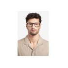 Eyeglasses David Beckham DB 1124