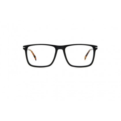 Eyeglasses David Beckham DB 1124