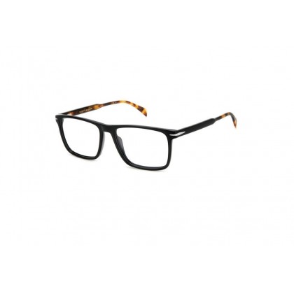 Eyeglasses David Beckham DB 1124