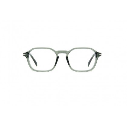 Eyeglasses David Beckham DB 1125