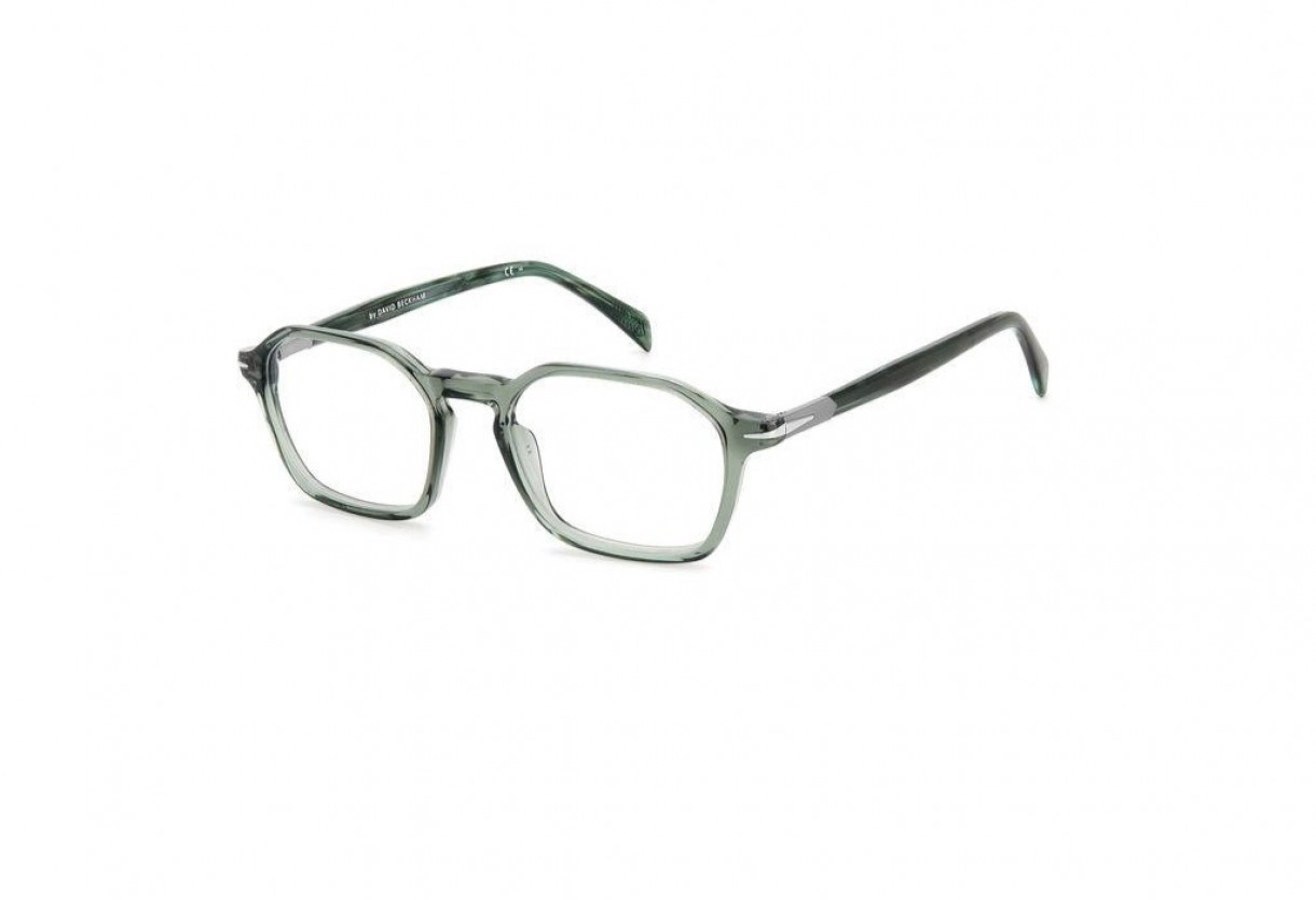 Eyeglasses David Beckham DB 1125