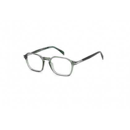 Eyeglasses David Beckham DB 1125