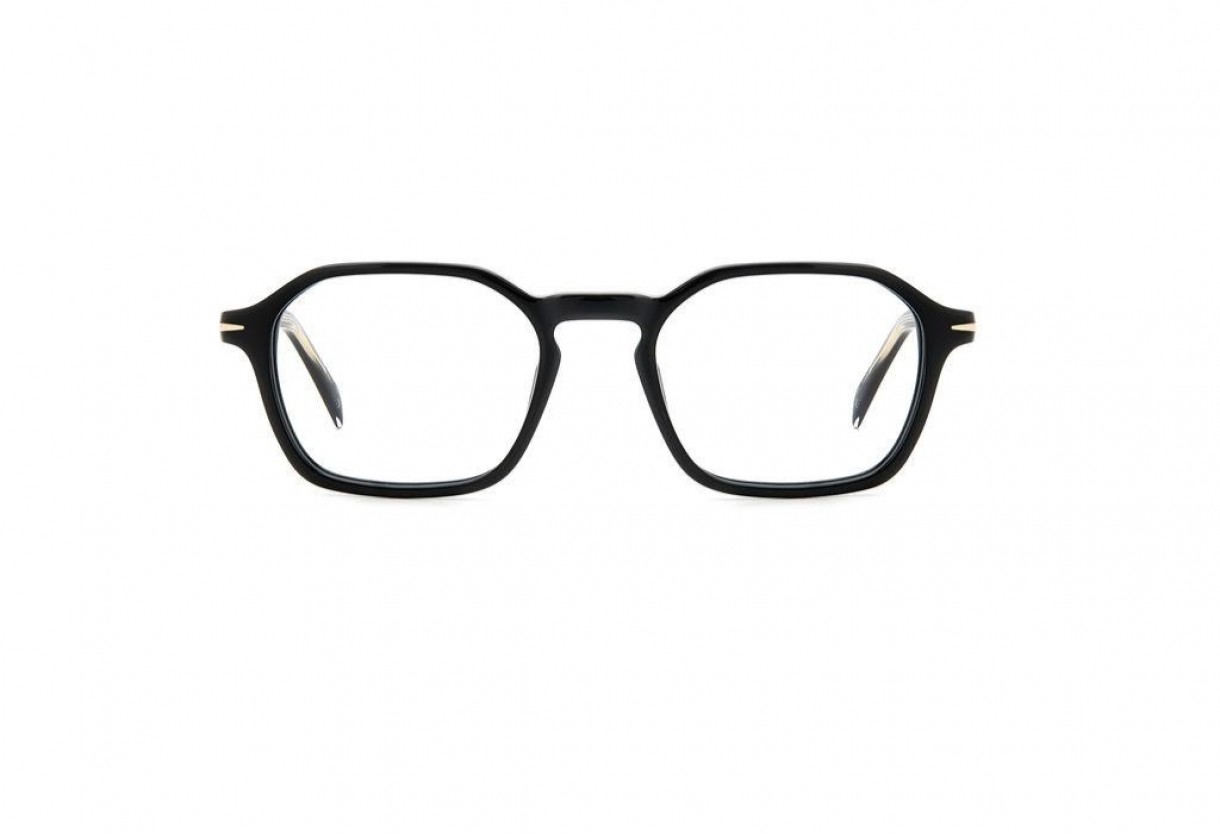 Eyeglasses David Beckham DB 1125