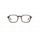 Eyeglasses David Beckham DB 1125