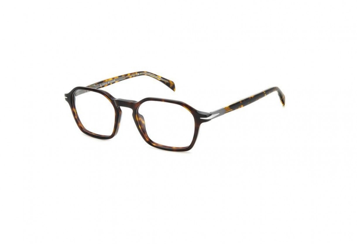 Eyeglasses David Beckham DB 1125