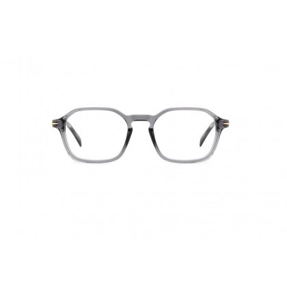 Eyeglasses David Beckham DB 1125