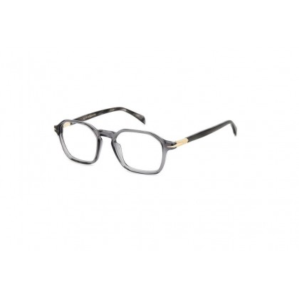 Eyeglasses David Beckham DB 1125