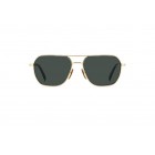 Sunglasses David Beckham DB 1128/S