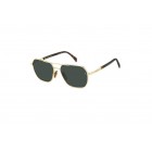 Sunglasses David Beckham DB 1128/S