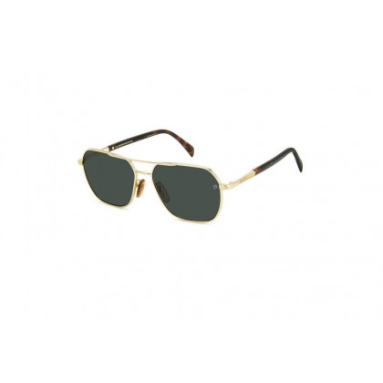 Sunglasses David Beckham DB 1128/S 