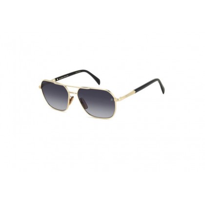 Sunglasses David Beckham DB 1128/S 