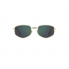 Sunglasses David Beckham DB 1129/S