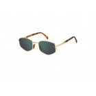 Sunglasses David Beckham DB 1129/S