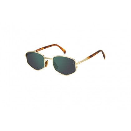 Sunglasses David Beckham DB 1129/S 