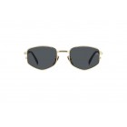 Sunglasses David Beckham DB 1129/S