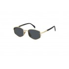 Sunglasses David Beckham DB 1129/S