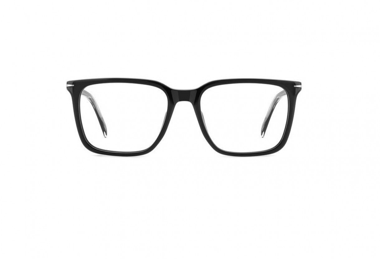 Eyeglasses David Beckham DB 1134