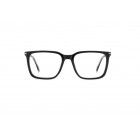 Eyeglasses David Beckham DB 1134