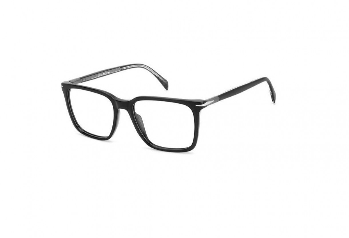 Eyeglasses David Beckham DB 1134