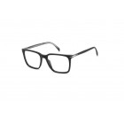 Eyeglasses David Beckham DB 1134