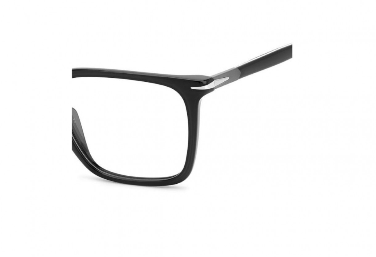 Eyeglasses David Beckham DB 1134