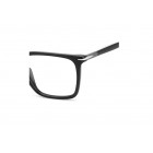 Eyeglasses David Beckham DB 1134