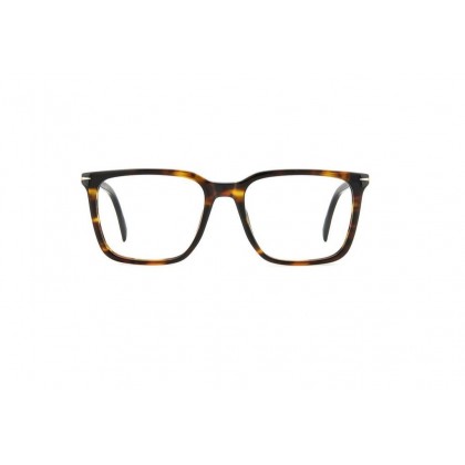 Eyeglasses David Beckham DB 1134