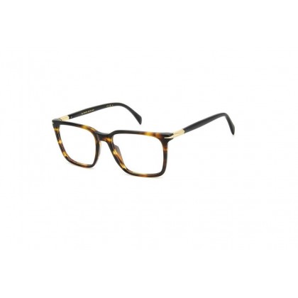 Eyeglasses David Beckham DB 1134