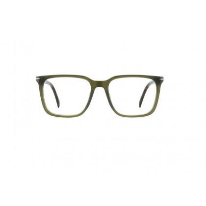 Eyeglasses David Beckham DB 1134