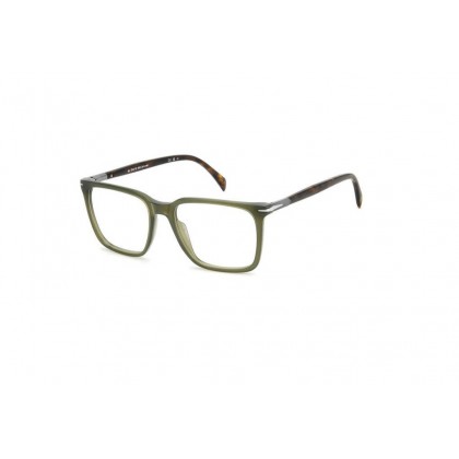 Eyeglasses David Beckham DB 1134