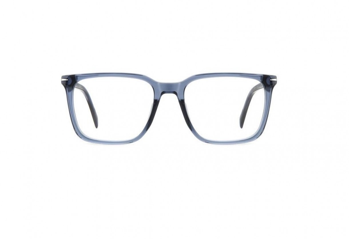 Eyeglasses David Beckham DB 1134