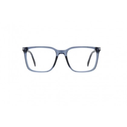 Eyeglasses David Beckham DB 1134