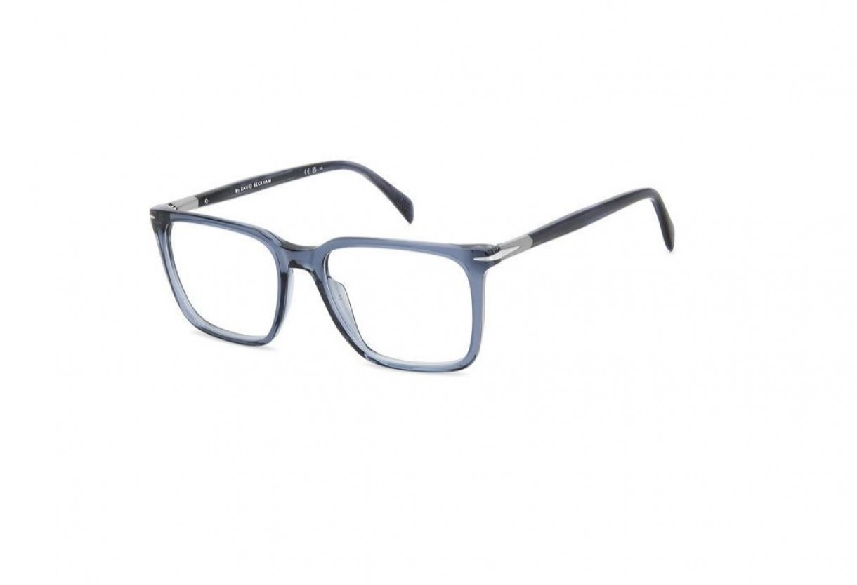 Eyeglasses David Beckham DB 1134