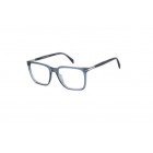 Eyeglasses David Beckham DB 1134