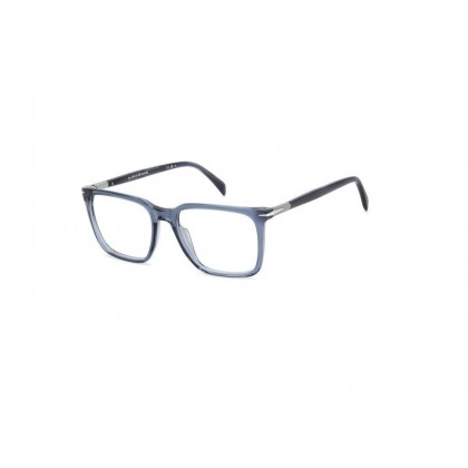 Eyeglasses David Beckham DB 1134