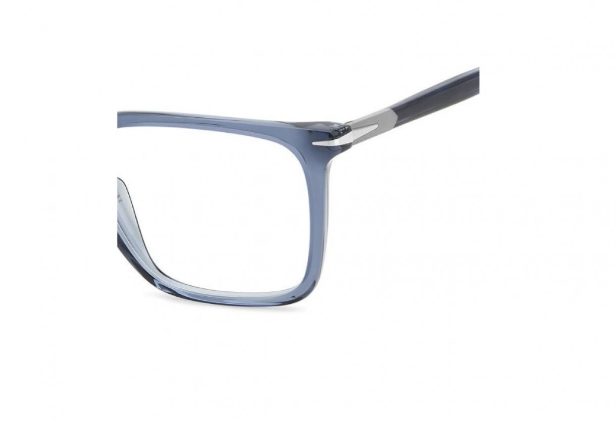 Eyeglasses David Beckham DB 1134