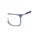 Eyeglasses David Beckham DB 1134