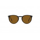 Sunglasses David Beckham DB 1139/S