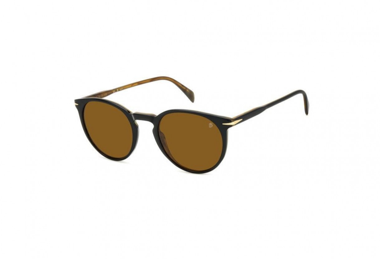 Sunglasses David Beckham DB 1139/S