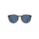 Sunglasses David Beckham DB 1139/S