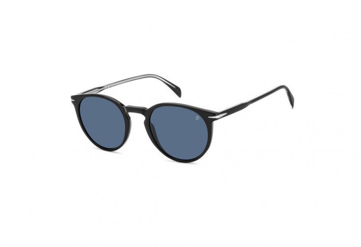 Sunglasses David Beckham DB 1139/S