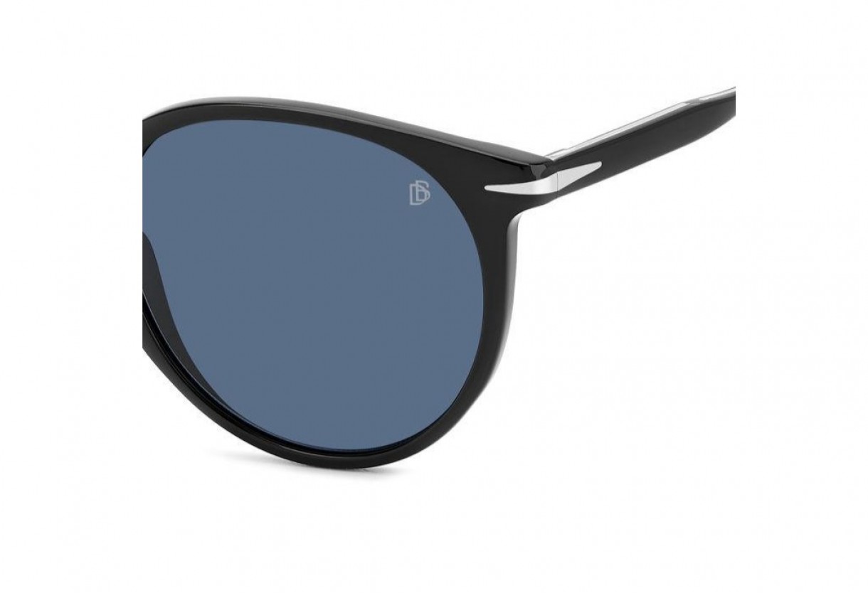 Sunglasses David Beckham DB 1139/S