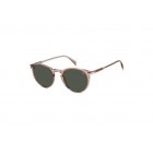 Sunglasses David Beckham DB 1139/S