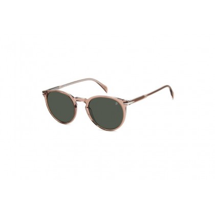 Sunglasses David Beckham DB 1139/S 