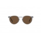 Sunglasses David Beckham DB 1139/S