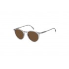 Sunglasses David Beckham DB 1139/S