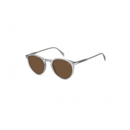 Sunglasses David Beckham DB 1139/S 