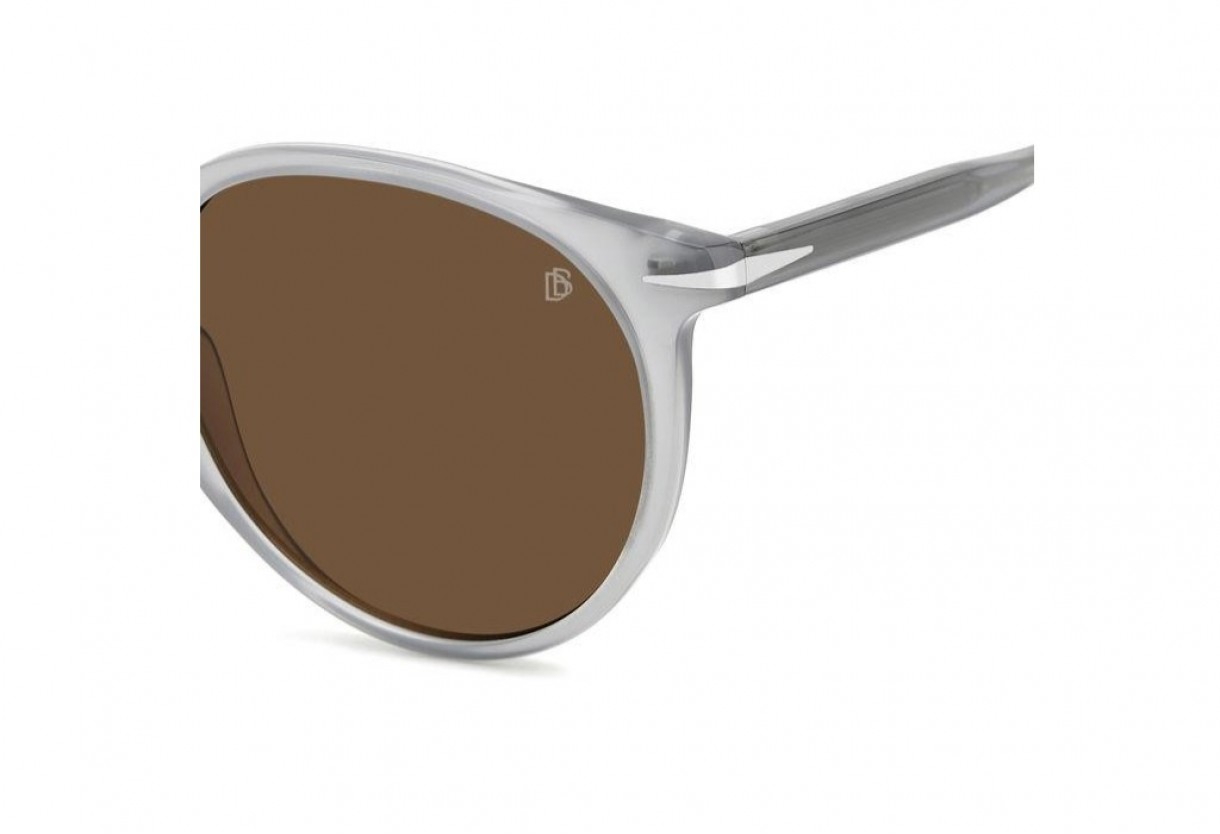 Sunglasses David Beckham DB 1139/S