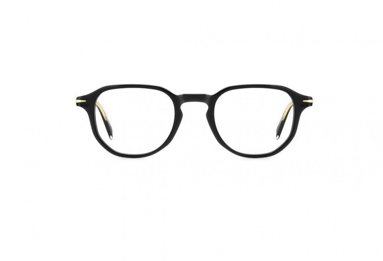 Eyeglasses David Beckham DB 1140