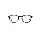 Eyeglasses David Beckham DB 1140